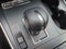 2026 Mazda Mazda CX-90 3.3 Turbo Select