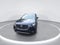 2026 Mazda Mazda CX-90 3.3 Turbo Select