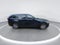 2026 Mazda Mazda CX-90 3.3 Turbo Select