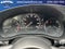 2024 Mazda Mazda CX-90 3.3 Turbo Preferred