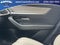 2024 Mazda Mazda CX-90 3.3 Turbo Preferred