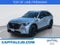 2025 Mazda Mazda CX-90 3.3 Turbo Premium