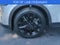 2025 Mazda Mazda CX-90 3.3 Turbo Premium