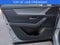 2025 Mazda Mazda CX-90 3.3 Turbo Premium