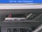 2025 Mazda Mazda CX-90 3.3 Turbo Premium