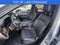 2025 Mazda Mazda CX-90 3.3 Turbo Premium