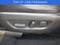 2025 Mazda Mazda CX-90 3.3 Turbo Premium
