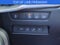 2025 Mazda Mazda CX-90 3.3 Turbo Premium