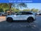 2025 Mazda Mazda CX-90 3.3 Turbo Premium
