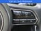 2025 Mazda Mazda CX-90 3.3 Turbo Premium