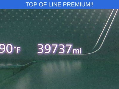 2025 Mazda Mazda CX-90 3.3 Turbo Premium