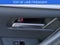 2025 Mazda Mazda CX-90 3.3 Turbo Premium