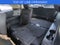 2025 Mazda Mazda CX-90 3.3 Turbo Premium