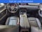 2025 Mazda Mazda CX-90 3.3 Turbo Premium
