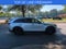 2025 Mazda Mazda CX-90 3.3 Turbo Premium