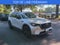 2025 Mazda Mazda CX-90 3.3 Turbo Premium