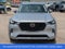 2025 Mazda Mazda CX-90 3.3 Turbo S Premium