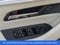2025 Mazda Mazda CX-90 3.3 Turbo S Premium