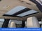 2025 Mazda Mazda CX-90 3.3 Turbo S Premium