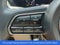 2025 Mazda Mazda CX-90 3.3 Turbo S Premium