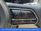 2025 Mazda Mazda CX-90 3.3 Turbo S Premium