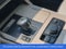 2025 Mazda Mazda CX-90 3.3 Turbo S Premium