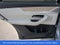 2025 Mazda Mazda CX-90 3.3 Turbo S Premium
