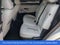 2025 Mazda Mazda CX-90 3.3 Turbo S Premium