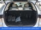 2025 Mazda Mazda CX-90 3.3 Turbo S Premium