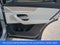 2025 Mazda Mazda CX-90 3.3 Turbo S Premium
