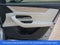 2025 Mazda Mazda CX-90 3.3 Turbo S Premium
