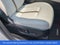 2025 Mazda Mazda CX-90 3.3 Turbo S Premium