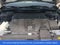 2025 Mazda Mazda CX-90 3.3 Turbo S Premium