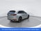 2025 Mazda Mazda CX-90 3.3 Turbo S Premium