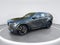 2025 Mazda Mazda CX-90 3.3 Turbo S Premium
