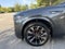 2025 Mazda Mazda CX-90 3.3 Turbo S Premium