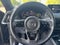 2025 Mazda Mazda CX-90 3.3 Turbo S Premium