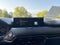 2025 Mazda Mazda CX-90 3.3 Turbo S Premium