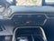 2025 Mazda Mazda CX-90 3.3 Turbo S Premium
