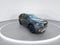 2025 Mazda Mazda CX-90 3.3 Turbo S Premium