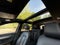 2025 Mazda Mazda CX-90 3.3 Turbo S Premium