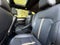 2025 Mazda Mazda CX-90 3.3 Turbo S Premium