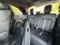 2025 Mazda Mazda CX-90 3.3 Turbo S Premium