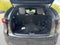 2025 Mazda Mazda CX-90 3.3 Turbo S Premium