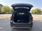 2025 Mazda Mazda CX-90 3.3 Turbo S Premium
