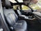 2025 Mazda Mazda CX-90 3.3 Turbo S Premium