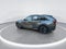 2025 Mazda Mazda CX-90 3.3 Turbo S Premium