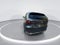 2025 Mazda Mazda CX-90 3.3 Turbo S Premium