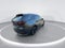 2025 Mazda Mazda CX-90 3.3 Turbo S Premium