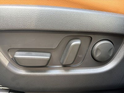 2025 Mazda Mazda CX-90 3.3 Turbo S Premium Plus